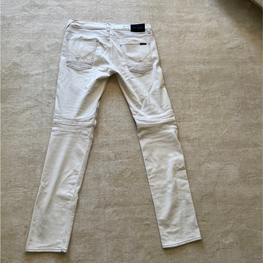 Hudson Jeans - Picture 4 of 8